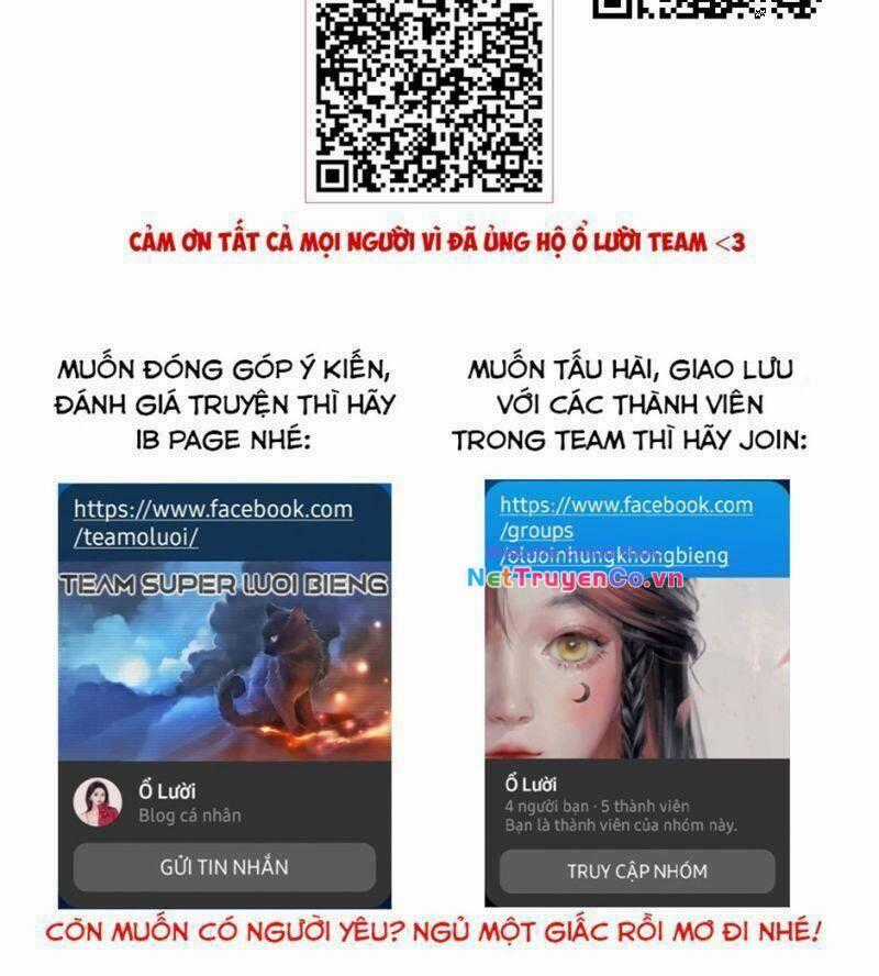 Return Survival Chapter 114 trang 82