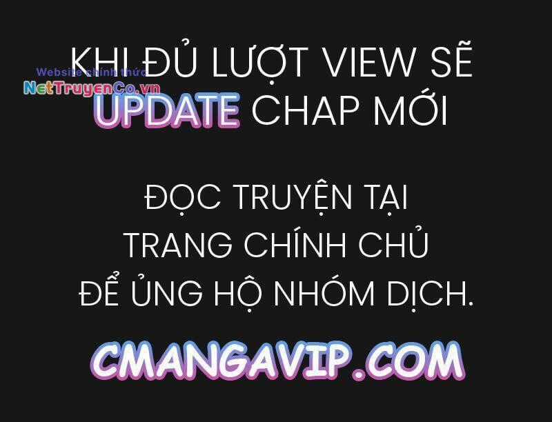 Return Survival Chapter 114 trang 83