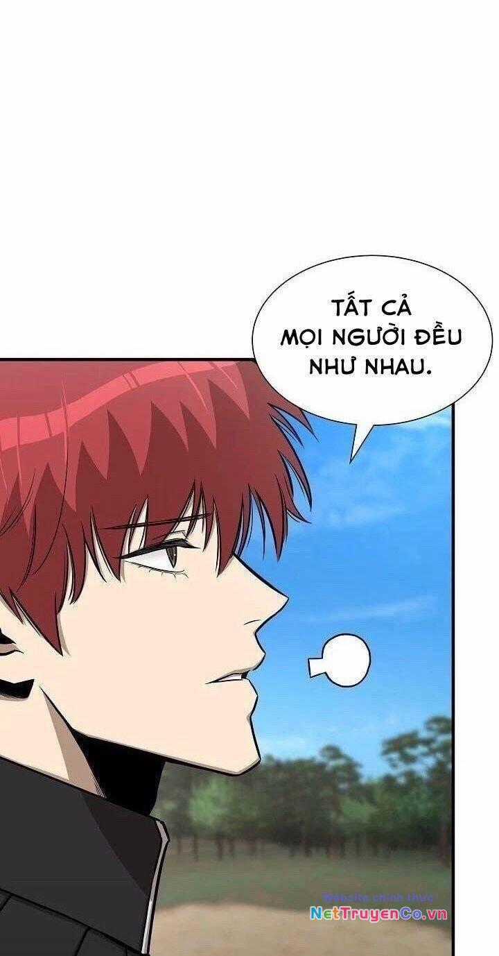 Return Survival Chapter 115 trang 12