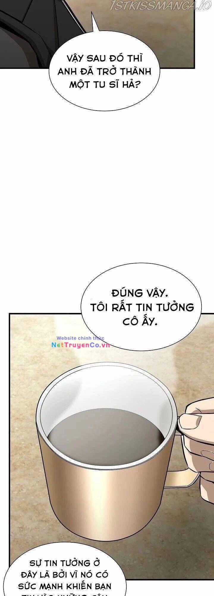 Return Survival Chapter 115 trang 13