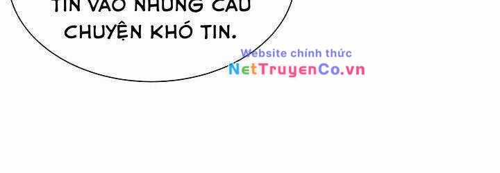 Return Survival Chapter 115 trang 14