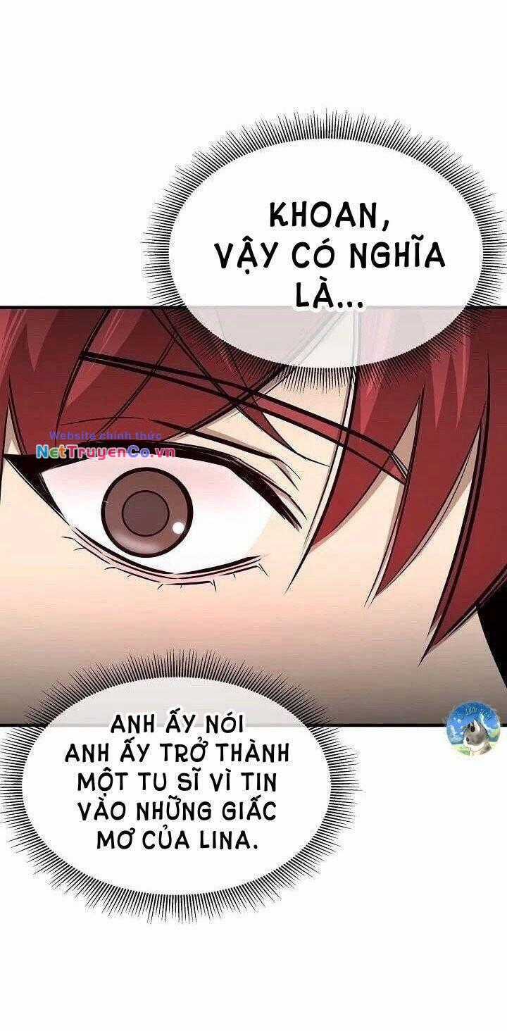 Return Survival Chapter 115 trang 15