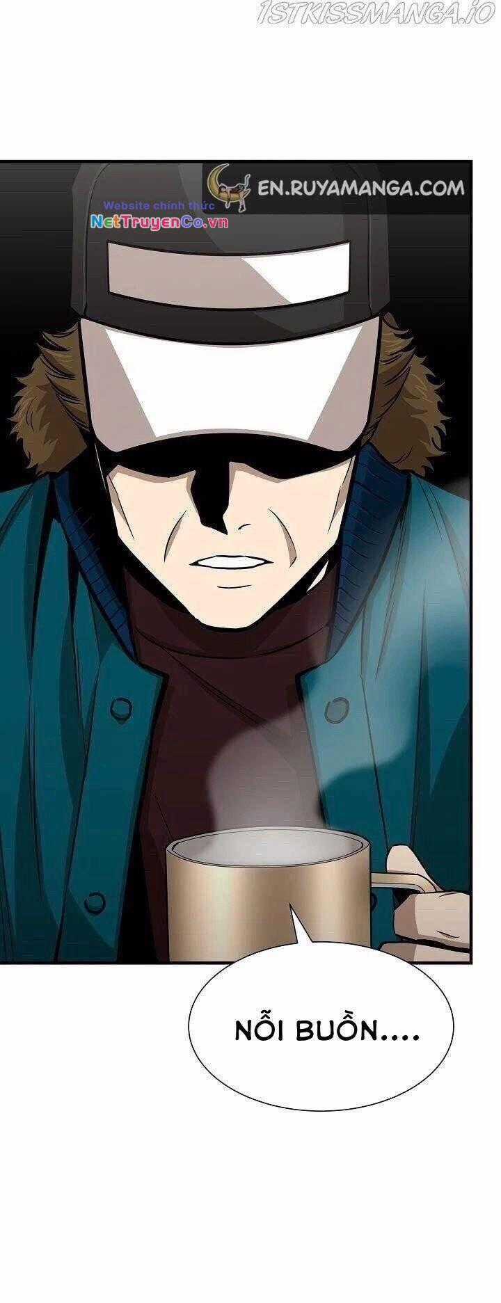 Return Survival Chapter 115 trang 19