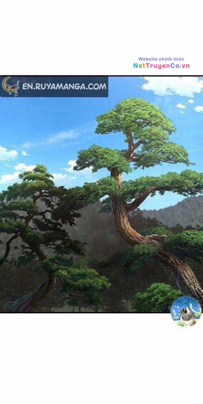 Return Survival Chapter 115 trang 2