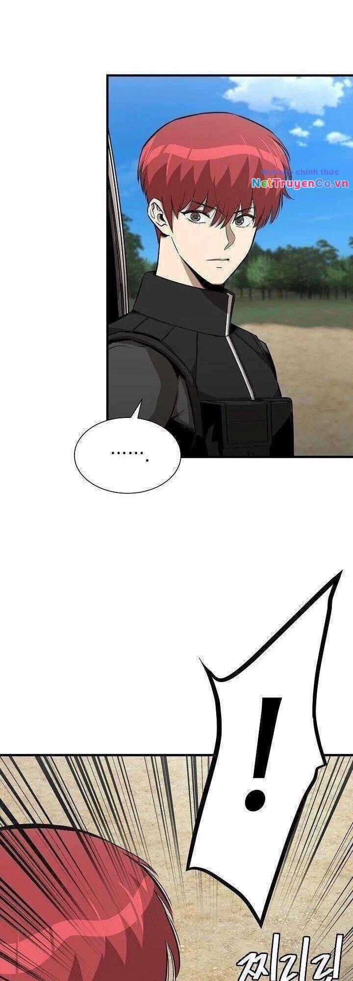 Return Survival Chapter 115 trang 20