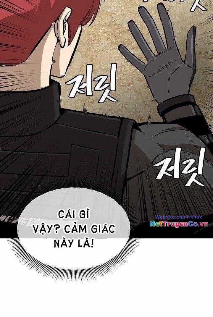 Return Survival Chapter 115 trang 21