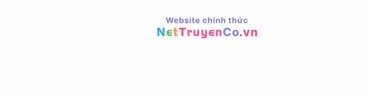 Return Survival Chapter 115 trang 23