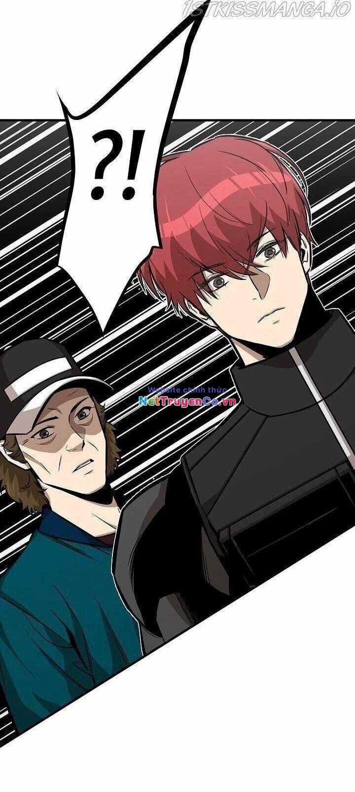 Return Survival Chapter 115 trang 25