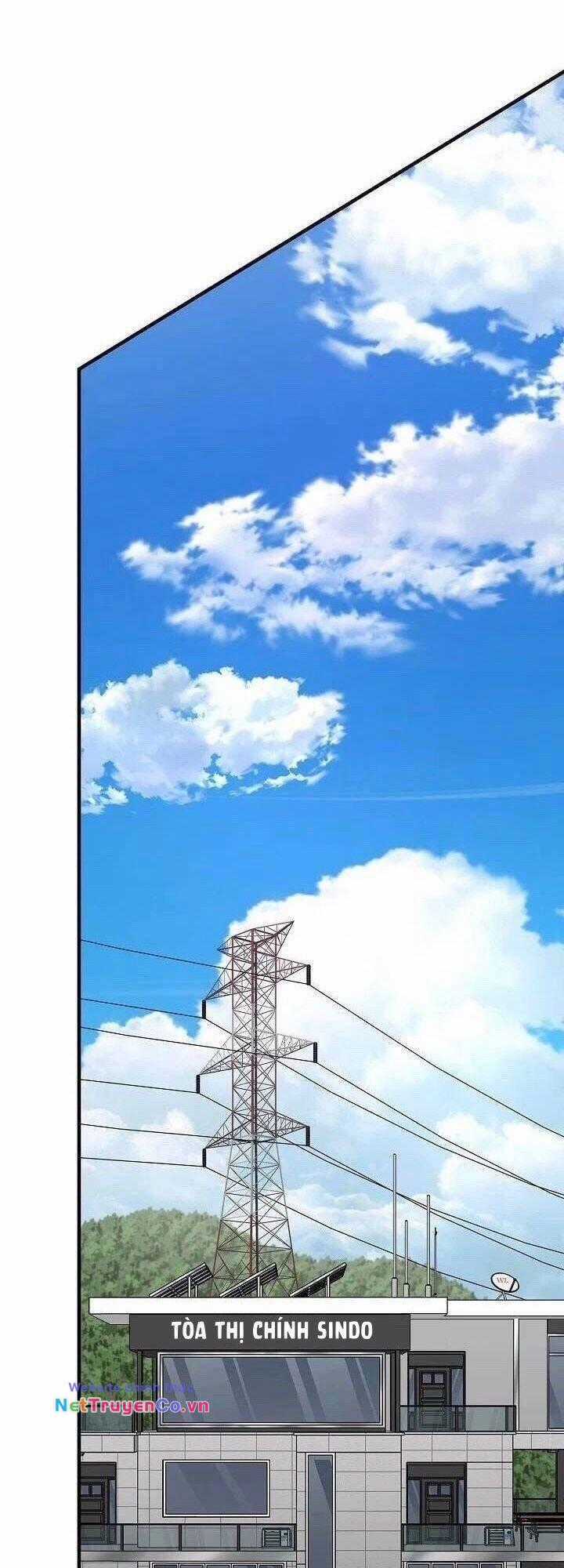 Return Survival Chapter 115 trang 26