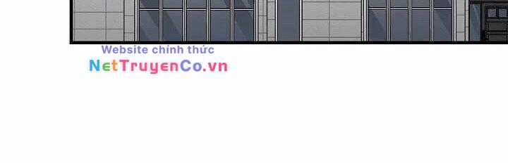 Return Survival Chapter 115 trang 27