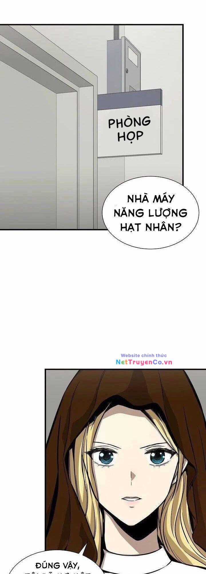 Return Survival Chapter 115 trang 28