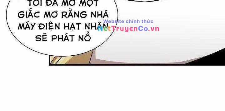 Return Survival Chapter 115 trang 29