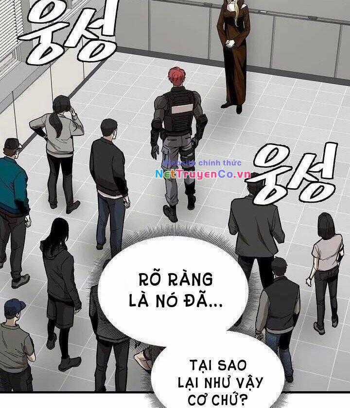 Return Survival Chapter 115 trang 31