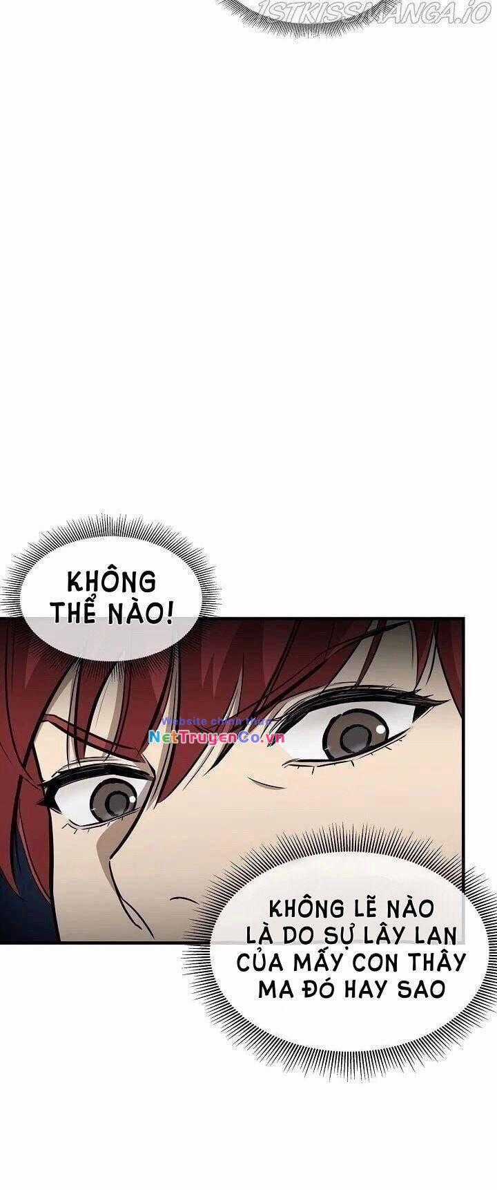 Return Survival Chapter 115 trang 32