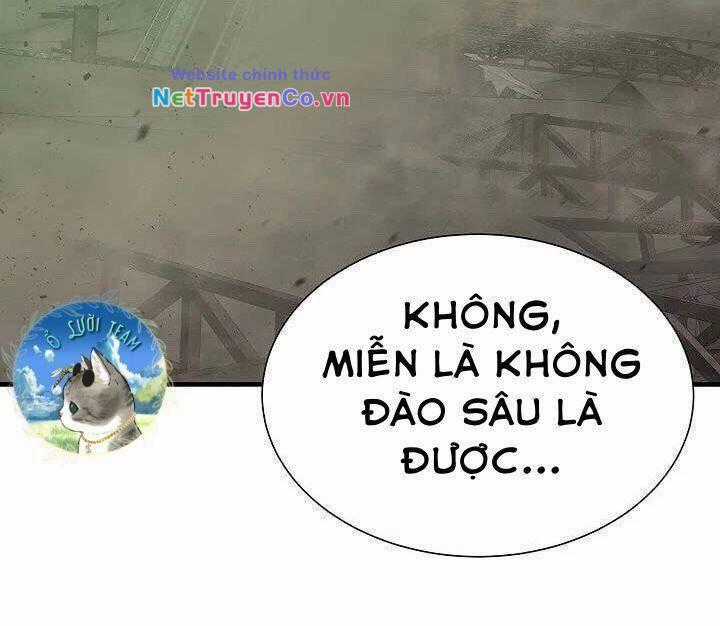 Return Survival Chapter 115 trang 41