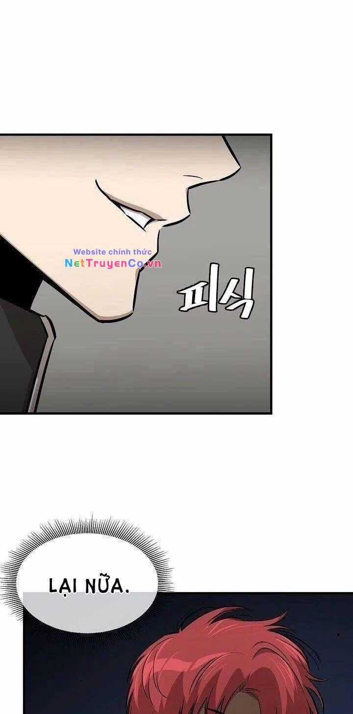 Return Survival Chapter 115 trang 42