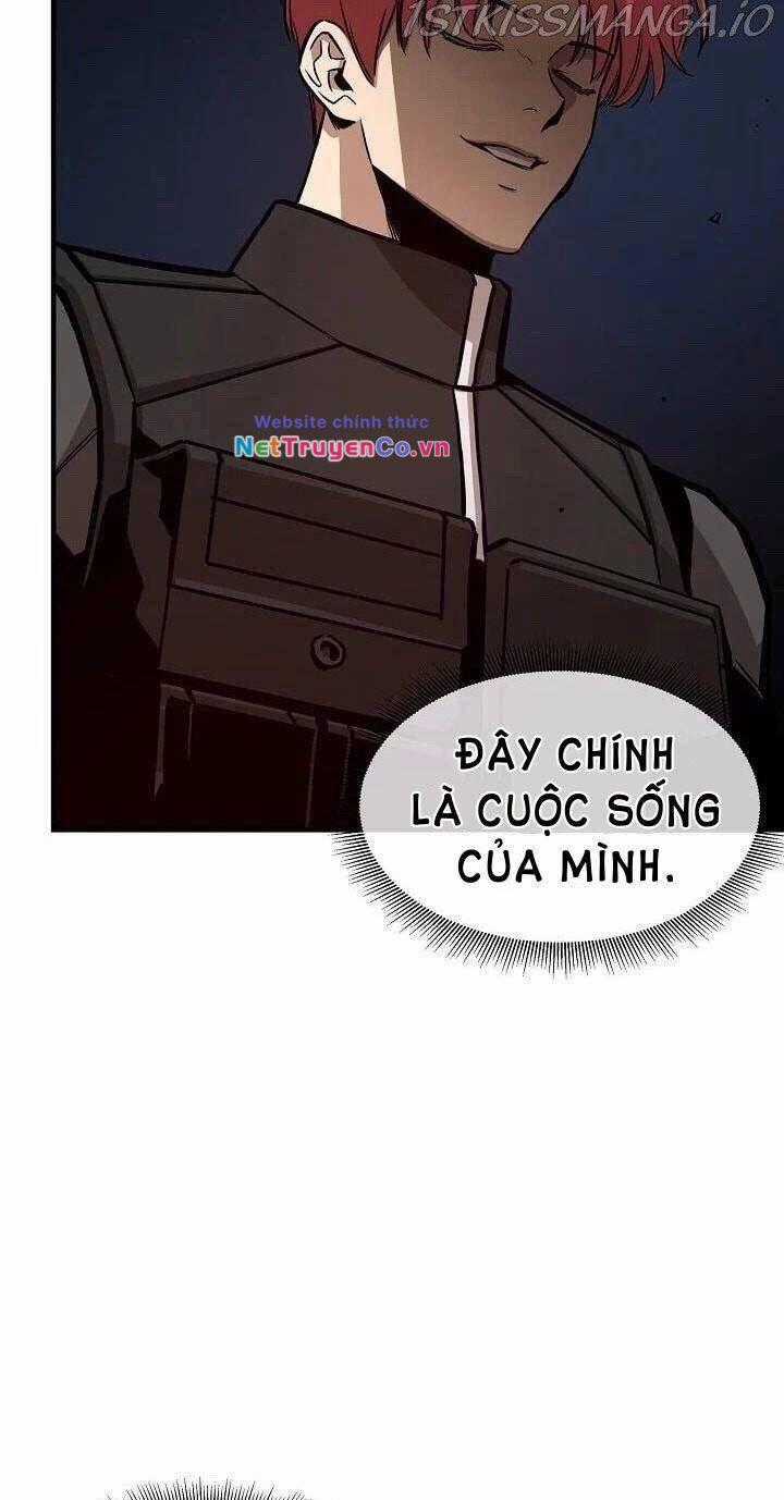 Return Survival Chapter 115 trang 43