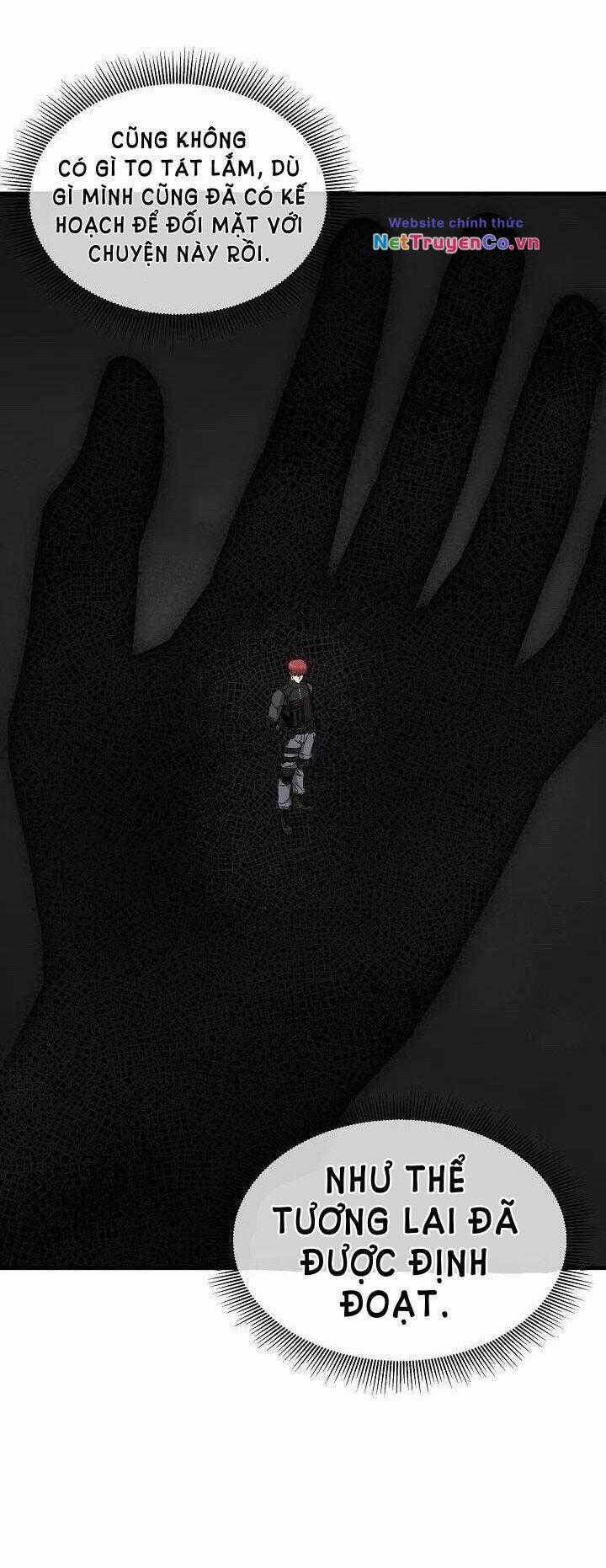 Return Survival Chapter 115 trang 45