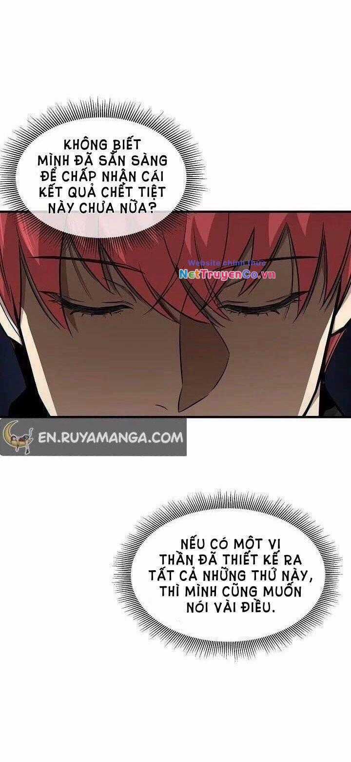 Return Survival Chapter 115 trang 46