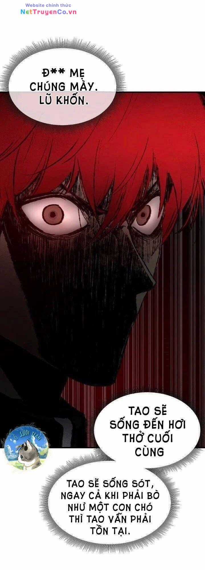 Return Survival Chapter 115 trang 47