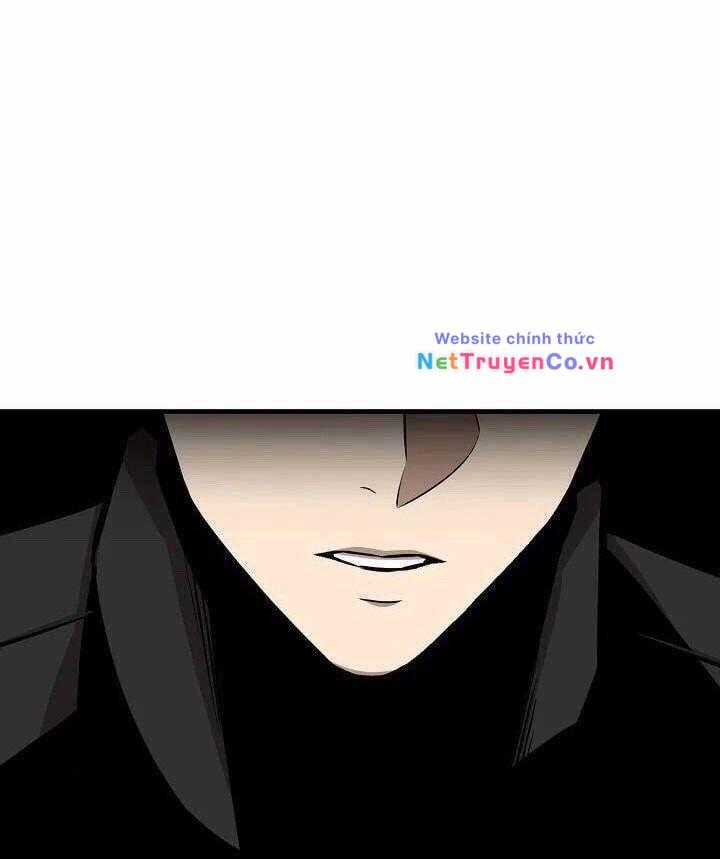 Return Survival Chapter 115 trang 48