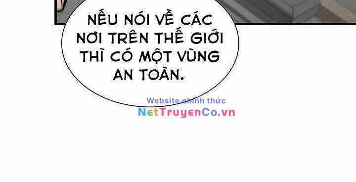 Return Survival Chapter 115 trang 52