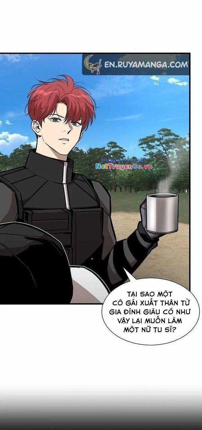 Return Survival Chapter 115 trang 6