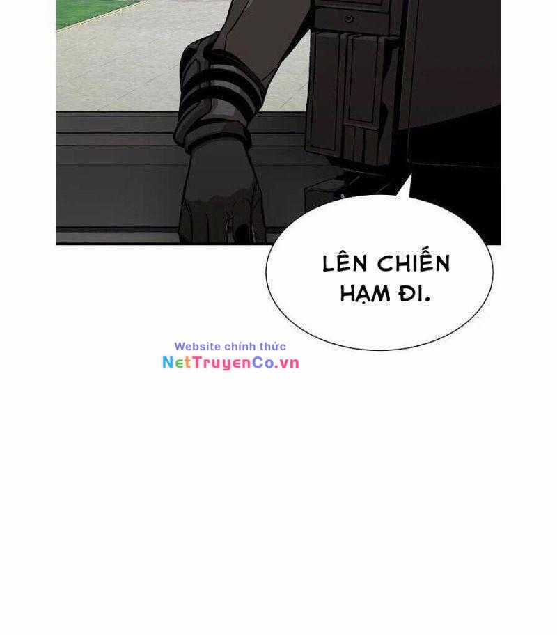 Return Survival Chapter 115 trang 69