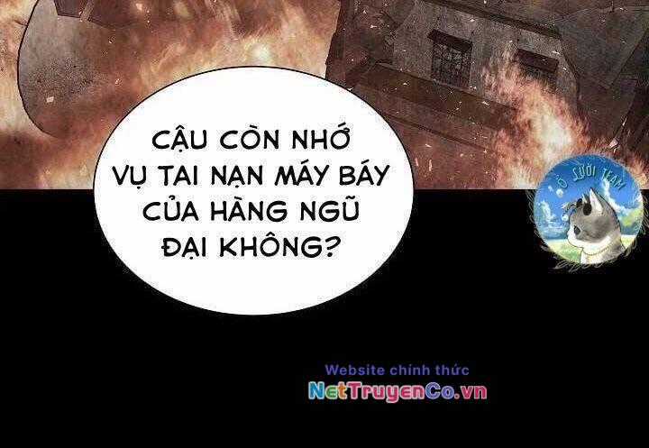 Return Survival Chapter 115 trang 9