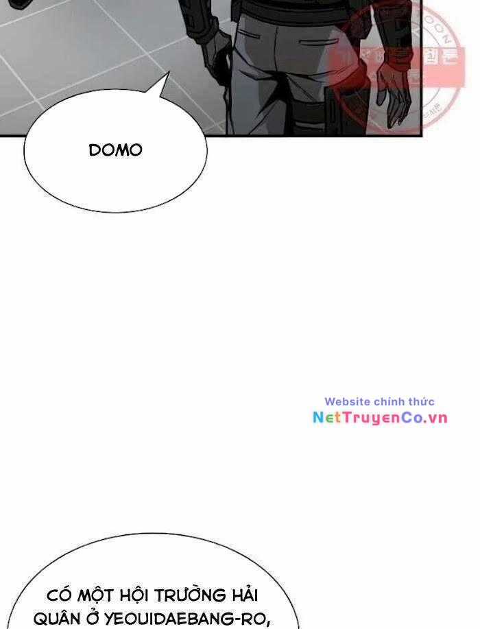 Return Survival Chapter 116 trang 14