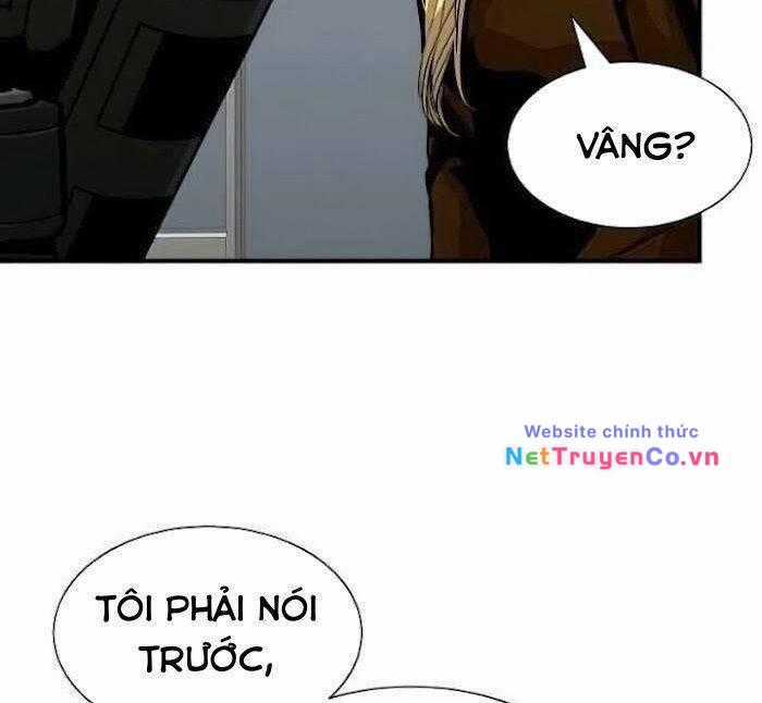 Return Survival Chapter 116 trang 2