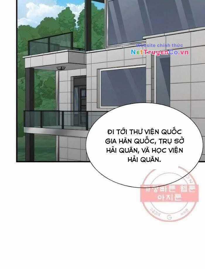 Return Survival Chapter 116 trang 20