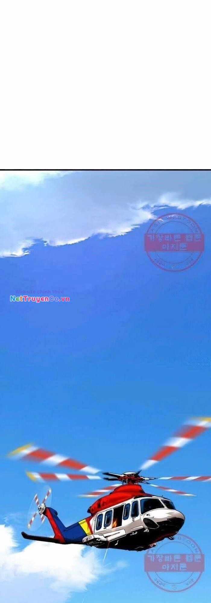 Return Survival Chapter 116 trang 21