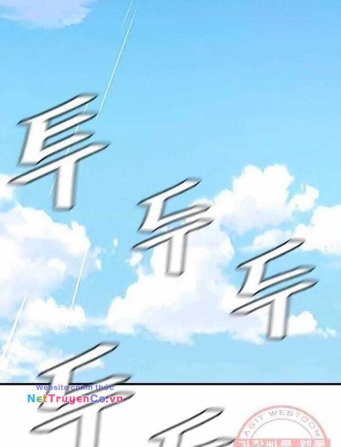 Return Survival Chapter 116 trang 22