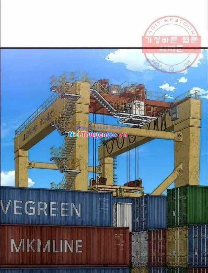 Return Survival Chapter 116 trang 26