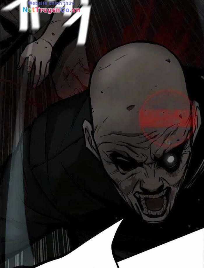 Return Survival Chapter 116 trang 28