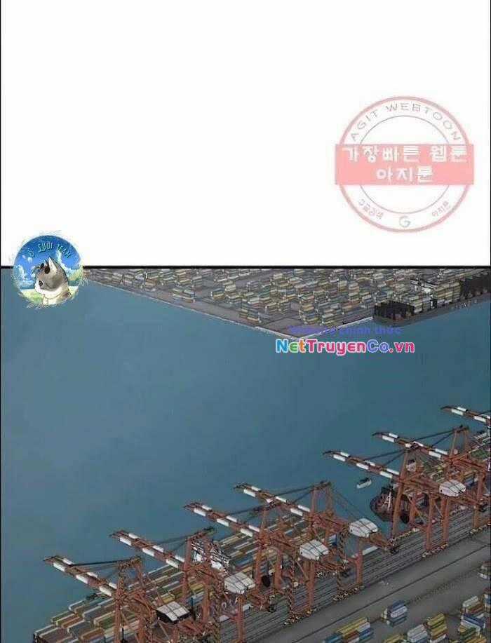 Return Survival Chapter 116 trang 32