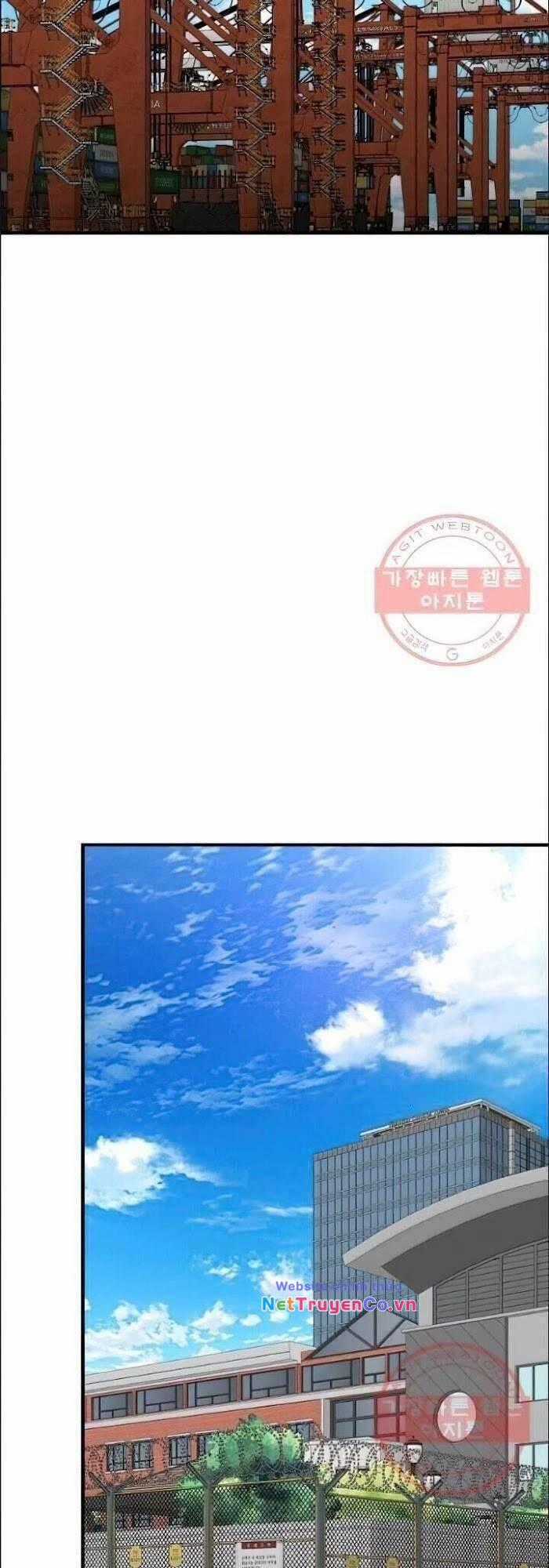 Return Survival Chapter 116 trang 33