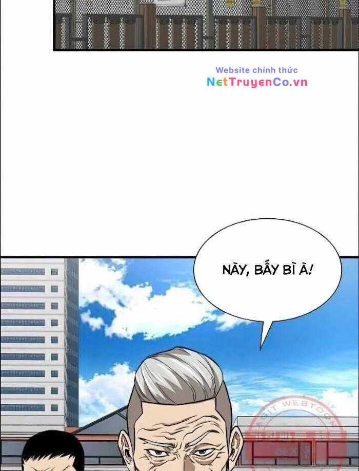 Return Survival Chapter 116 trang 34