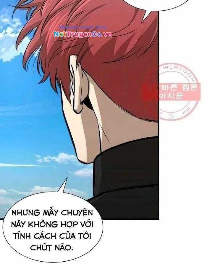 Return Survival Chapter 116 trang 4