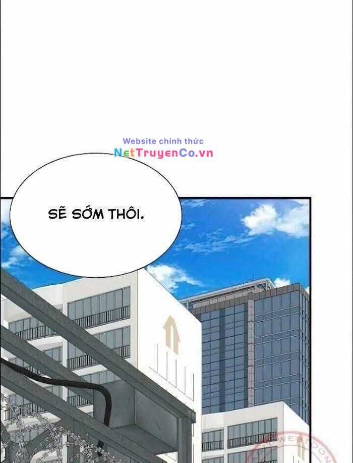 Return Survival Chapter 116 trang 40