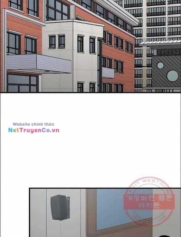 Return Survival Chapter 116 trang 44