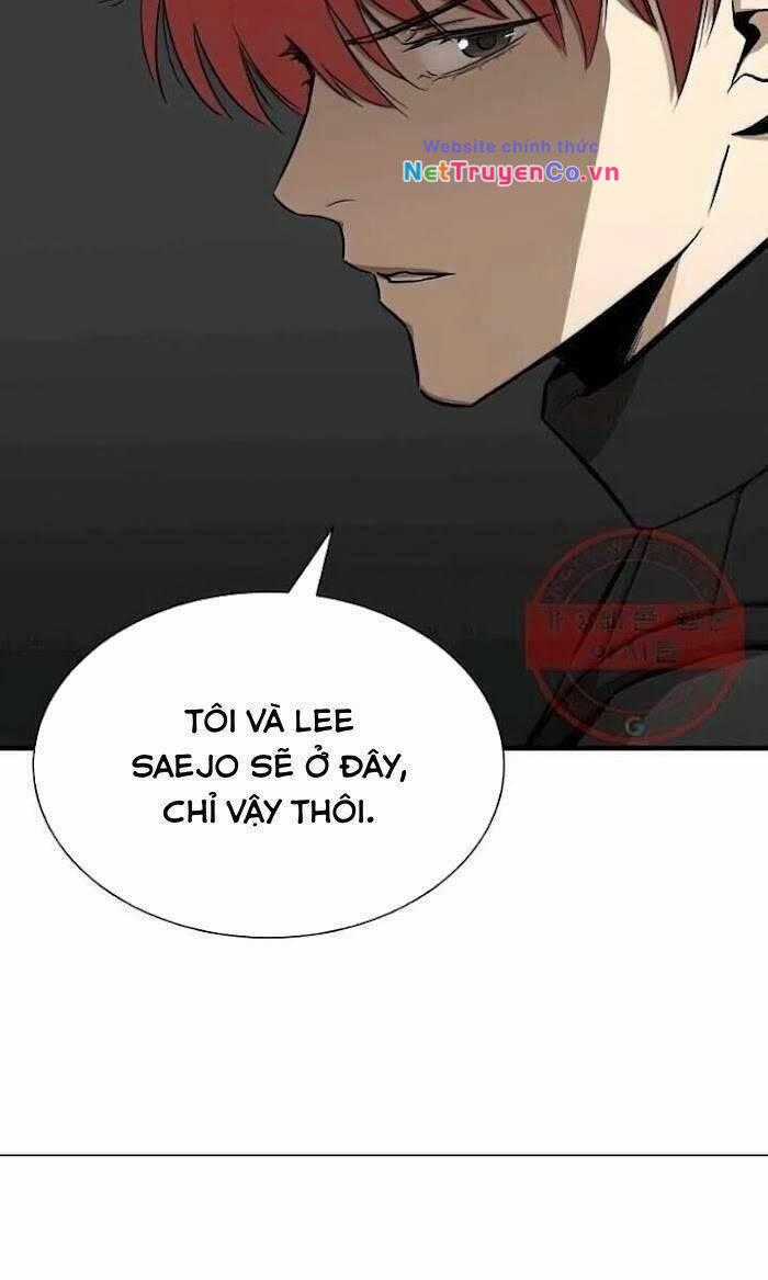 Return Survival Chapter 116 trang 6