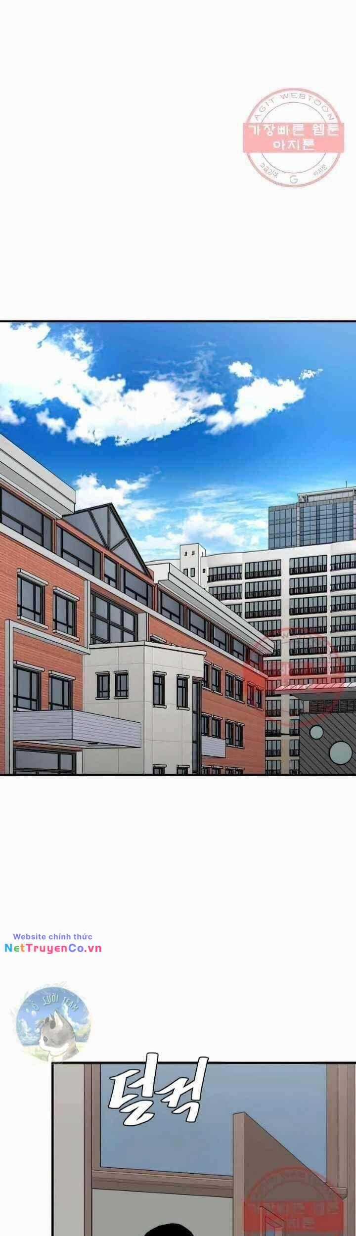 Return Survival Chapter 117 trang 13