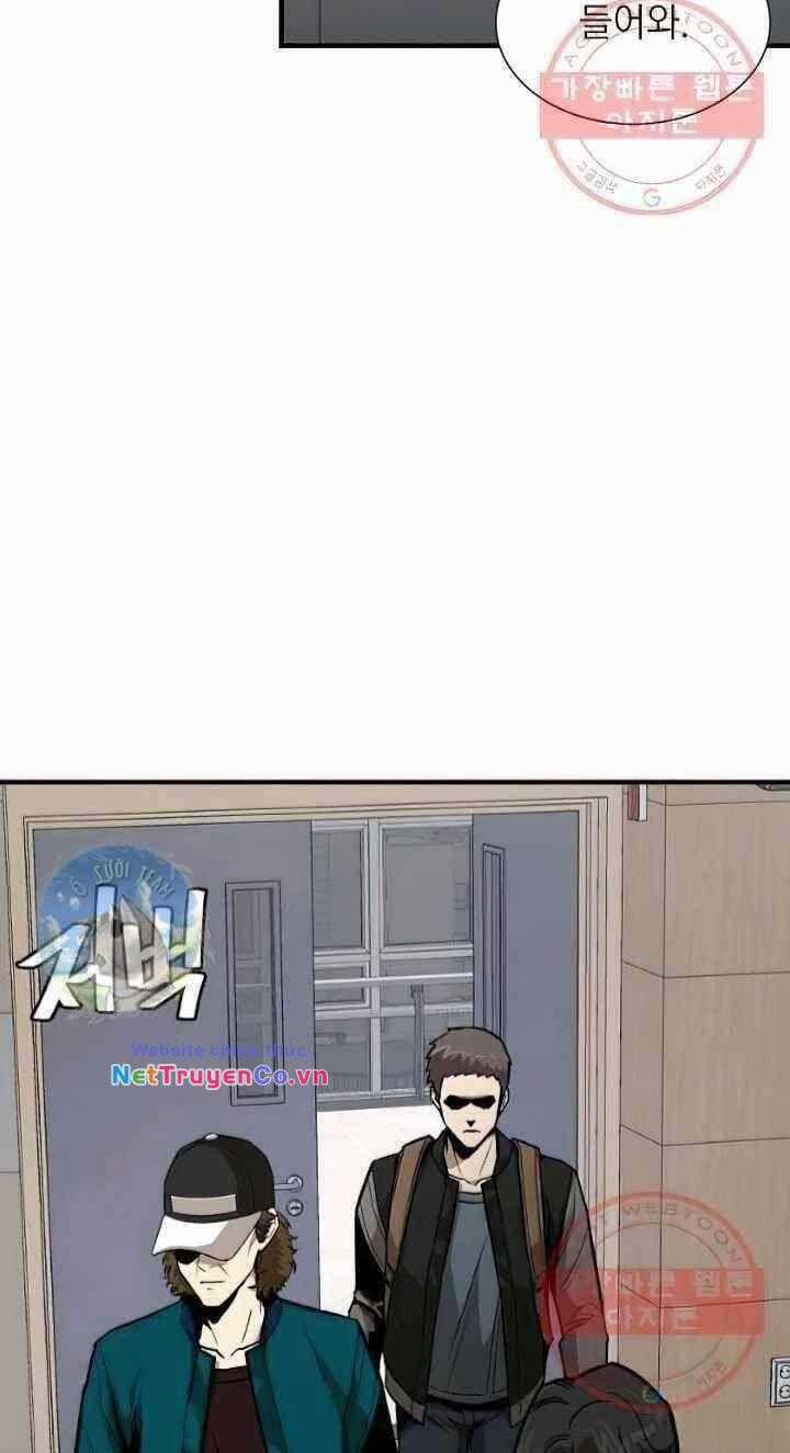 Return Survival Chapter 117 trang 17