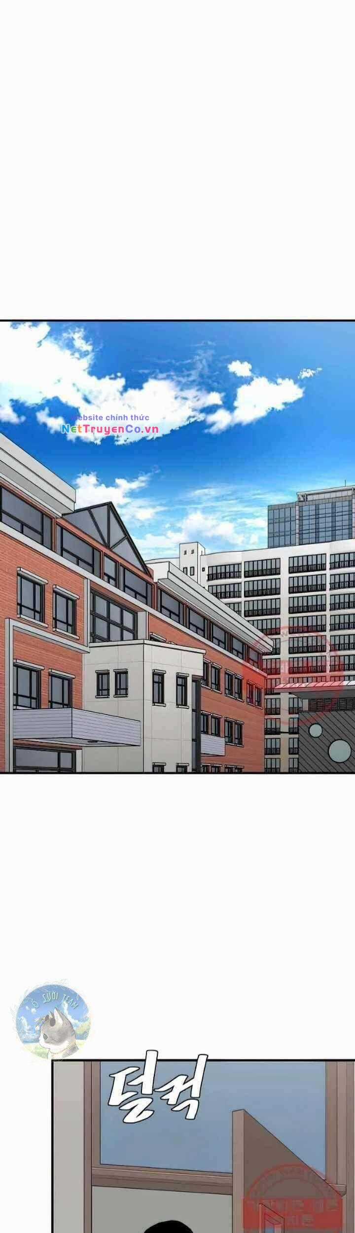 Return Survival Chapter 117 trang 18