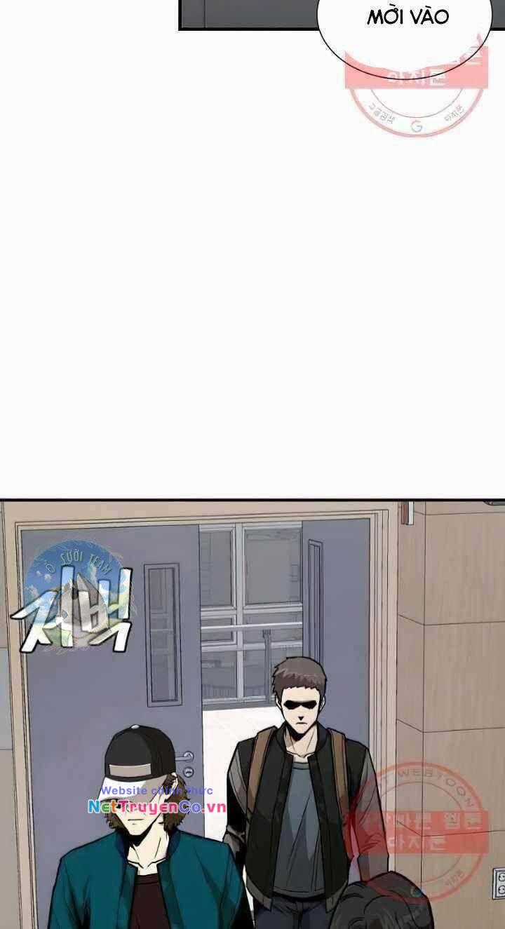 Return Survival Chapter 117 trang 22