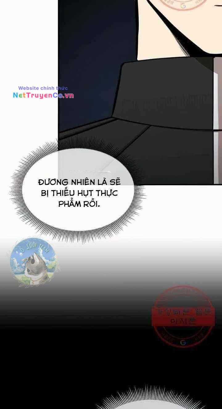 Return Survival Chapter 117 trang 37