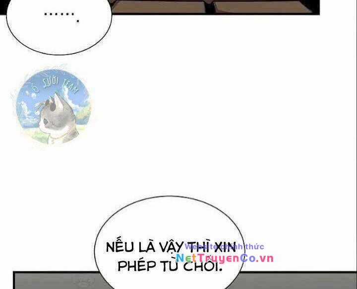 Return Survival Chapter 117 trang 4