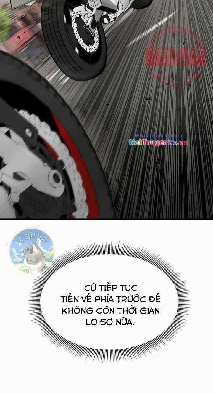 Return Survival Chapter 117 trang 47